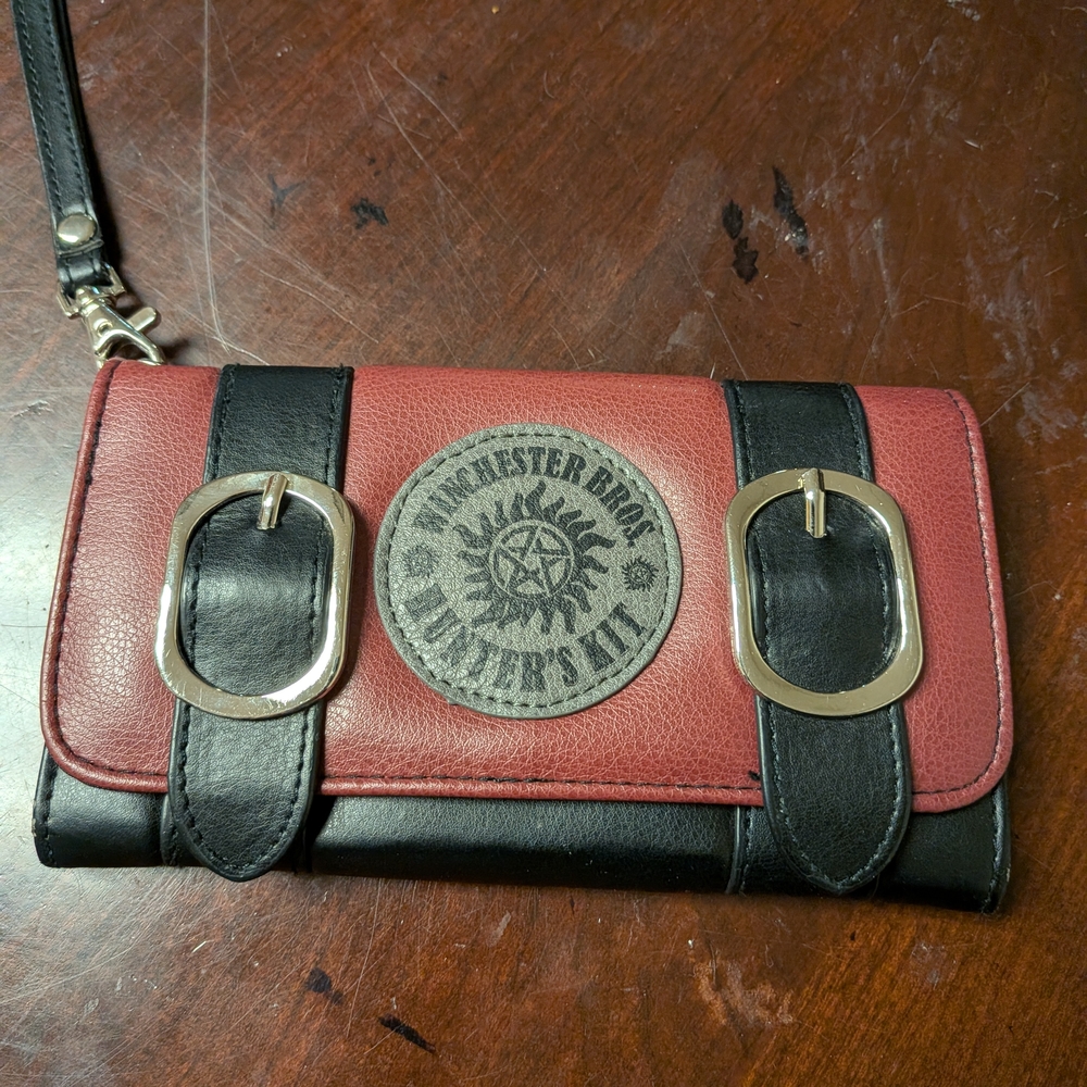Sold - Picture 3 of 7